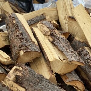 Cord of Pine
