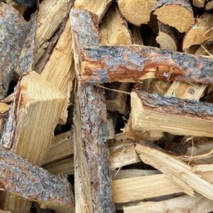 Cord of Tamarack