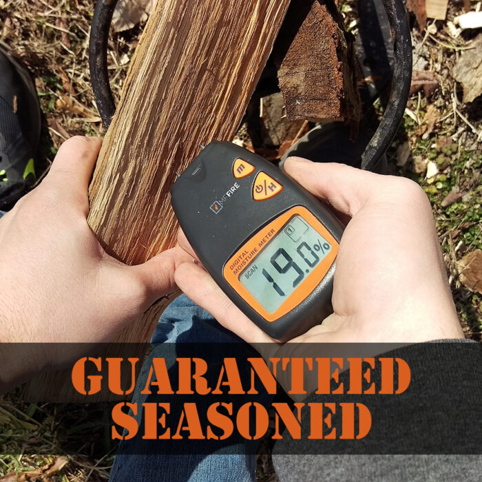 Seasoned-Pine-fw-1.jpg Seasoned-Pine-fw-1.jpg