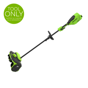 imageye___-_imgi_134_SS60L0200-60V-Snow-Shovel-TO-S.png