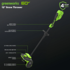 imageye___-_imgi_135_SS60L2500-60V-12Inch-Snow-Shovel-Spider-Graph_EN_TO_2.png