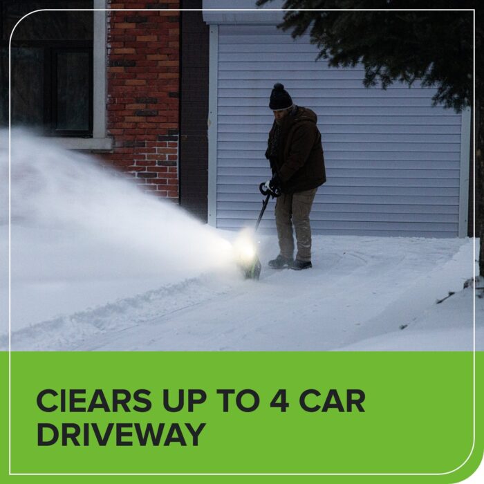 imageye___-_imgi_139_SS60L0200-60V-12Inch-Snow-Shovel-ciears-up-to-4-driveway.jpg