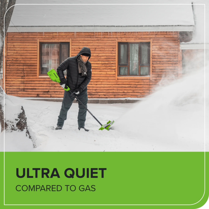 imageye___-_imgi_140_SS60L0200-60V-12Inch-Snow-Shovel-Ultra-Quiet.png