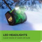 imageye___-_imgi_141_LED_Head_Lights_-_snow_shovel.jpg
