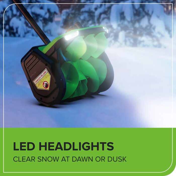 imageye___-_imgi_141_LED_Head_Lights_-_snow_shovel.jpg