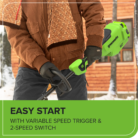 imageye___-_imgi_142_SS60L0200-60V-12Inch-Snow-Shovel-Easy-Start.png