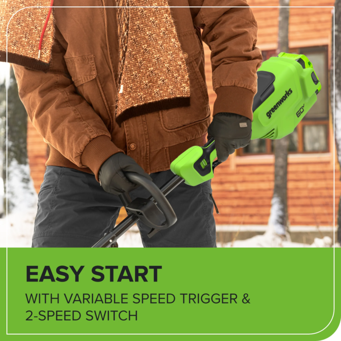 imageye___-_imgi_142_SS60L0200-60V-12Inch-Snow-Shovel-Easy-Start.png