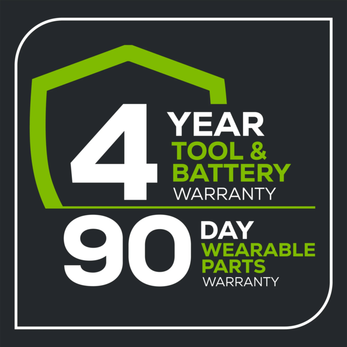 imageye___-_imgi_143_4_Year_Tool_Battery_-_90_Day_Wearble_Warranty_Badge_Anthracite_-2000x2000-064a3d6.png