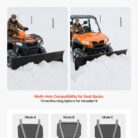imgi_109.jpg