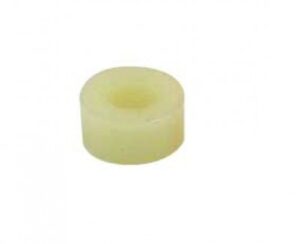 BAGUE EN NYLON RAPCO - RA1360