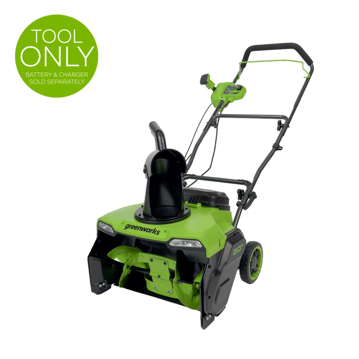 imgi_114_2619602T-48V-20in-Snow-Thrower-S-_TO_-EN.png
