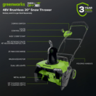 imgi_115_2619602T-48V-20in-Snow-Thrower-Spider-Graph-EN-TO_06f863f0-e119-40d8-ad66-2a4149fdf45d.png
