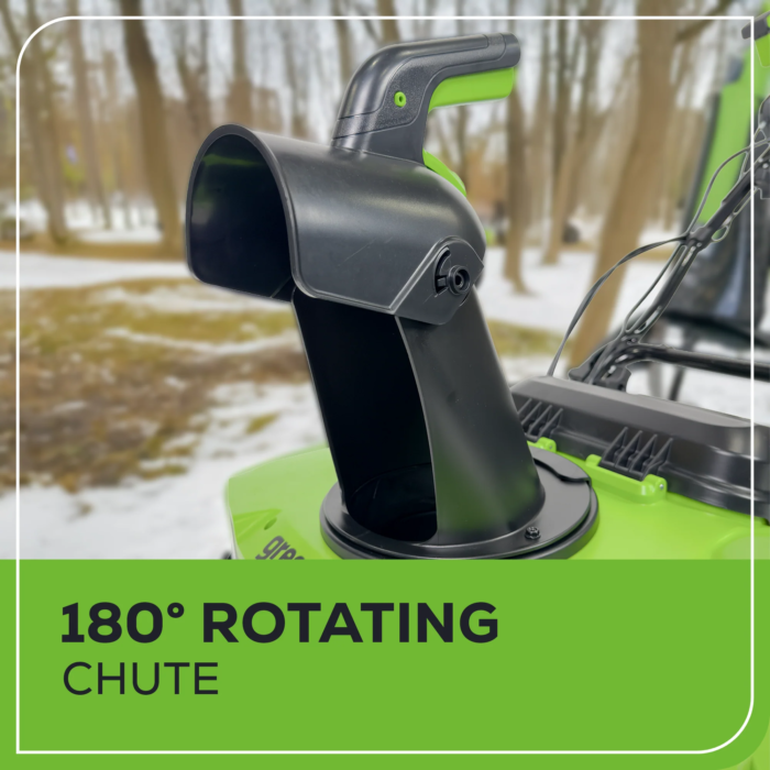 imgi_117_2619602-48V-20in-Snow-Thrower-180-Degree-Rotating-Chute_EN.png