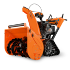 imgi_11_ff863a31-528e-4e8b-8993-c584cd90a82a.png