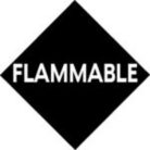 imgi_11_flammable.jpg
