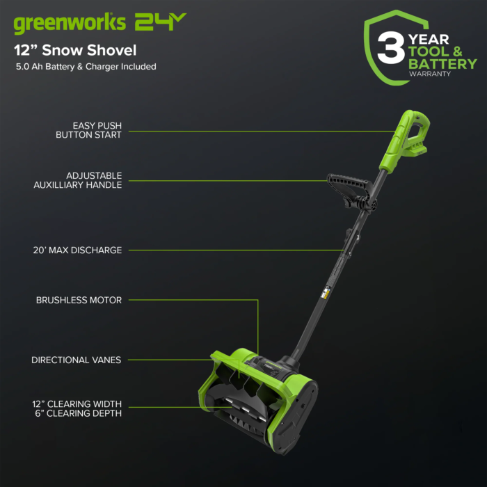 imgi_121_24V-12in-Snow-Shovel-5.0Ah-Battery-Charger-Spider-Graph_EN.png imgi_121_24V-12in-Snow-Shovel-5.0Ah-Battery-Charger-Spider-Graph_EN.png