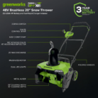 imgi_123_2619602-48V-20in-Snow-Thrower-Spider-Graph-EN.png