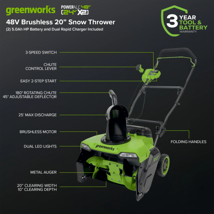 imgi_123_2619602-48V-20in-Snow-Thrower-Spider-Graph-EN.png
