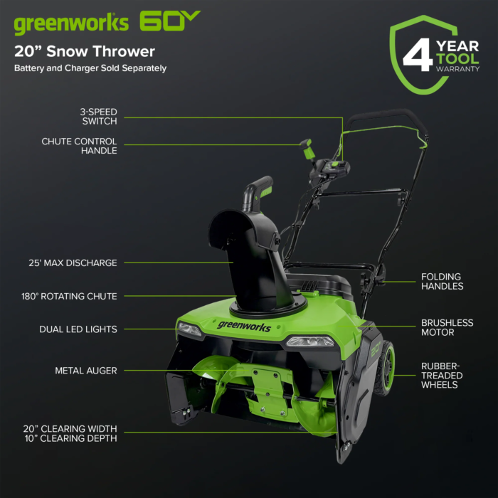 imgi_123_2620202-60V-20in-Snow-Thrower-Spider-Graph_TO_EN.png