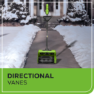 imgi_123_SS24L41000-24V-12in-Snow-Shovel-ATF-Directional-Vanes-Graphic.png