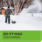 imgi_124_SS24L41000-24V-12in-Snow-Shovel-ATF-20ft-Max-Discharge-Graphic.png