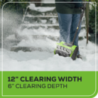 imgi_125_SS24L41000-24V-12in-Snow-Shovel-ATF-Clearing-Depth-Width-Graphic.png