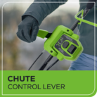 imgi_126_2619602-48V-20in-Snow-Thrower-ATF-Chute-Control_ef601f65-45b3-4cf6-a63e-9a9b69564c08.png