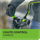 imgi_126_2620202-60V-20in-Snow-Thrower-Chute-Control-Handle_EN.png
