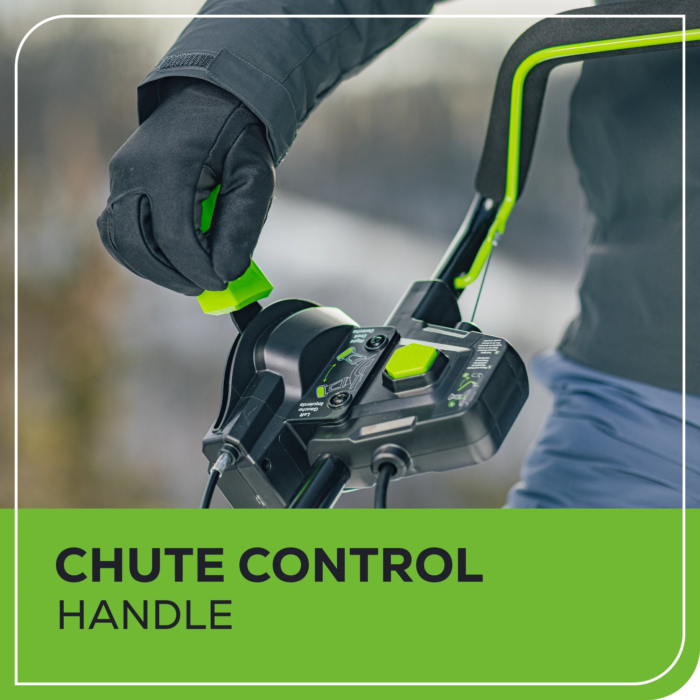 imgi_126_2620202-60V-20in-Snow-Thrower-Chute-Control-Handle_EN.png
