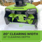 imgi_127_2620202-60V-20in-Snow-Thrower-Clearing-Width-Depth_EN.png