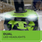imgi_128_2619602-48V-20in-Snow-Thrower-Dual-LED-Lights_EN_0d66433d-e6a7-46d1-97e1-d71b15a0123e.png