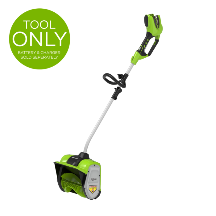 imgi_129_40VSnowShovel2605602LCTO-S.png