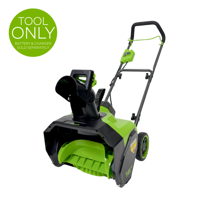 imgi_129_SN48B420048V16inSnowThrower-Studio-TOSticker_EN_-2000x2000-064a3d6.png