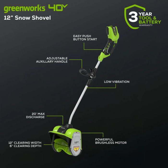 imgi_130_2605602-40V-12in-Snow-Shovel-Spider-Graph.png