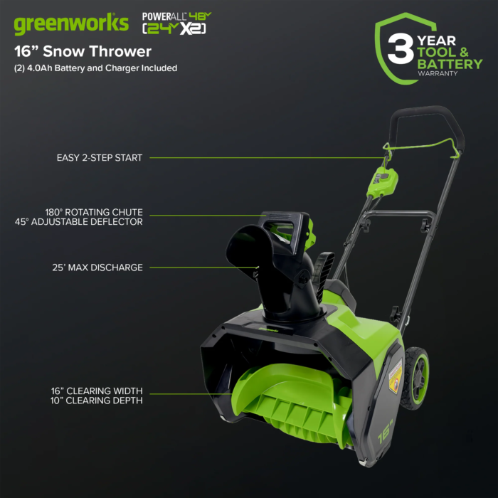 imgi_130_SN48B4200-48V-16in-Snow-Thrower-Spider-Graph-EN.png