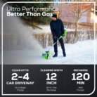 imgi_131_2605602-40V-12in-Snow-Shovel-Info-Graph.png