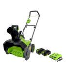 imgi_132_SN48B4200.png