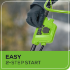 imgi_132_SN48B4200-48V-16in-Snow-Thrower-ATF-Easy-2-Step-Start_a7ca4e36-ded7-46e4-8828-7ee448e83520.png