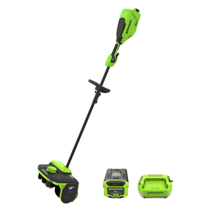 imgi_132_SS60L2500-60V-12in-Snow-Shovel-Direct-Vanes-Kit-S.png imgi_132_SS60L2500-60V-12in-Snow-Shovel-Direct-Vanes-Kit-S.png