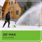 imgi_133_2605602LC-260050040VSnowShovel-20ftMaxDischarge_2000x2000_34cae1fd-1860-4edd-a635-1627533f38c0.png