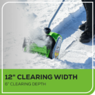 imgi_134_2605602LC-260050040VSnowShovel-ClearingDepth_Width_2000x2000_fa9e4eb9-0d11-4021-bf95-849adfabbf1e.png