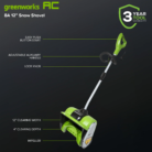 imgi_135_260080-AC-12in-Snow-Shovel-Spider-Graph.png
