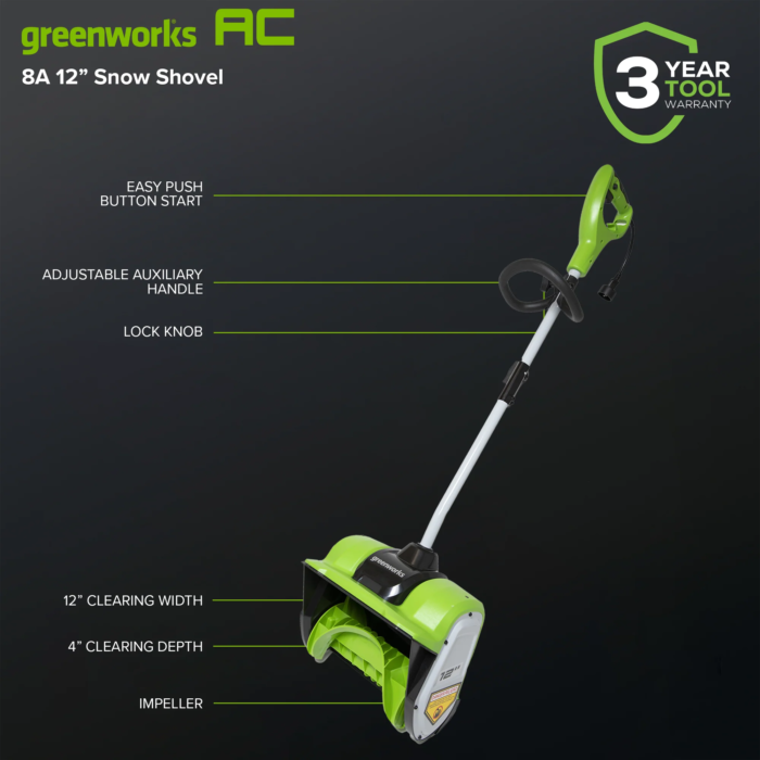 imgi_135_260080-AC-12in-Snow-Shovel-Spider-Graph.png imgi_135_260080-AC-12in-Snow-Shovel-Spider-Graph.png