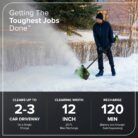 imgi_135_261900240VSnowShovelDirectionalVanes_TO_-InfoGraphic_1.jpg
