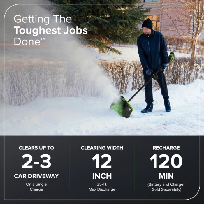 imgi_135_261900240VSnowShovelDirectionalVanes_TO_-InfoGraphic_1.jpg imgi_135_261900240VSnowShovelDirectionalVanes_TO_-InfoGraphic_1.jpg