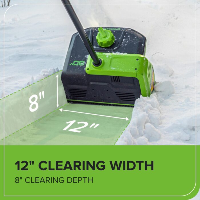 imgi_135_SS60L0200-60V-12Inch-Snow-Shovel-12-clearing-worth_ad3dec5b-b113-43d2-8a44-06ee09175150.jpg imgi_135_SS60L0200-60V-12Inch-Snow-Shovel-12-clearing-worth_ad3dec5b-b113-43d2-8a44-06ee09175150.jpg