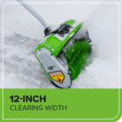 imgi_136_260080-AC-12in-Snow-Shovel-12in-Clearing-Width.png