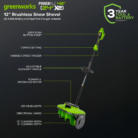 imgi_136_2618302-48V-12in-Snow-Shovel-Spider-Graph_EN.png