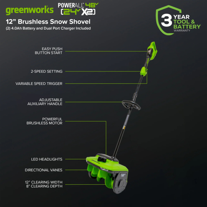 imgi_136_2618302-48V-12in-Snow-Shovel-Spider-Graph_EN.png