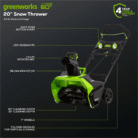 imgi_136_ATFTSC-9-SpiderKit_Edit-scaled-1.png